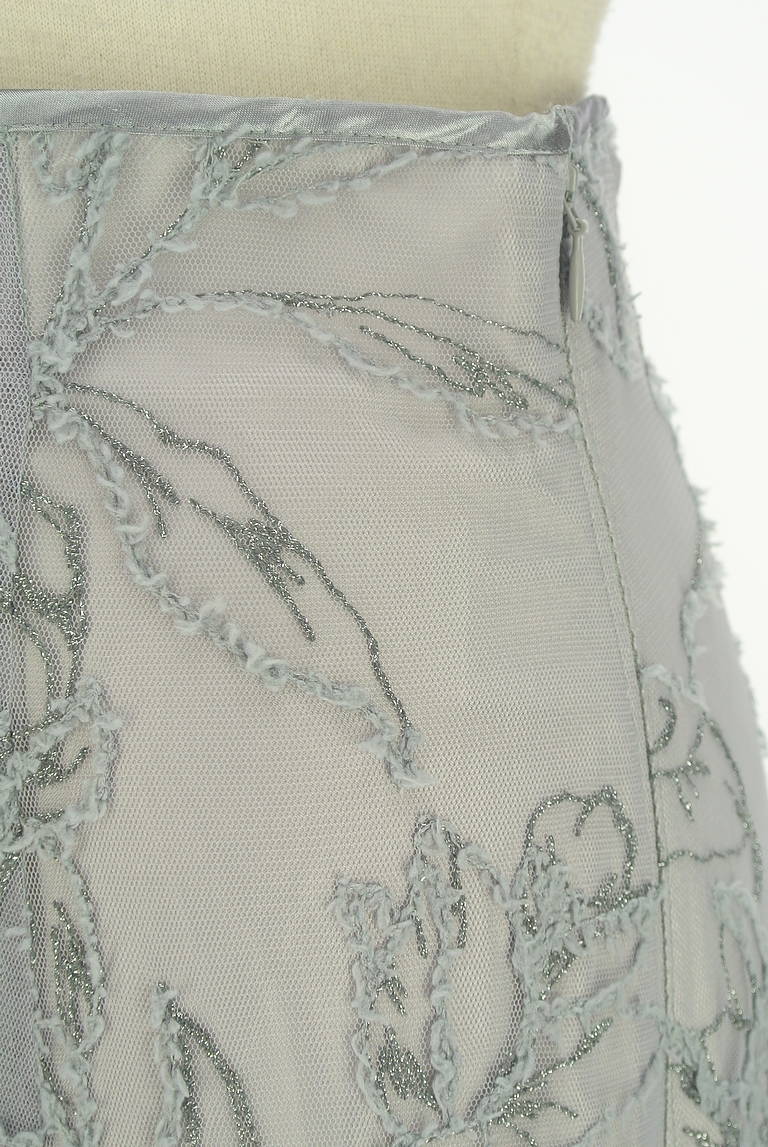 Apuweiser riche（アプワイザーリッシェ）の古着「商品番号：PR10342773」-大画像4