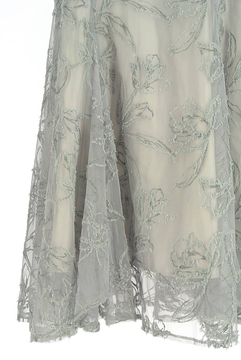 Apuweiser riche（アプワイザーリッシェ）の古着「商品番号：PR10342773」-大画像5