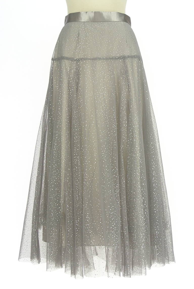 Apuweiser riche（アプワイザーリッシェ）の古着「商品番号：PR10342774」-大画像1