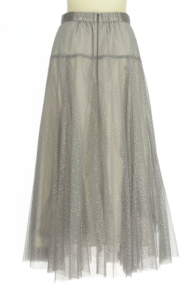 Apuweiser riche（アプワイザーリッシェ）の古着「商品番号：PR10342774」-大画像2