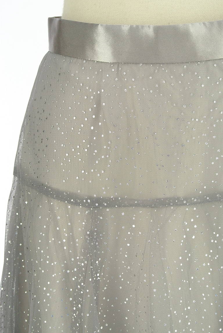 Apuweiser riche（アプワイザーリッシェ）の古着「商品番号：PR10342774」-大画像4