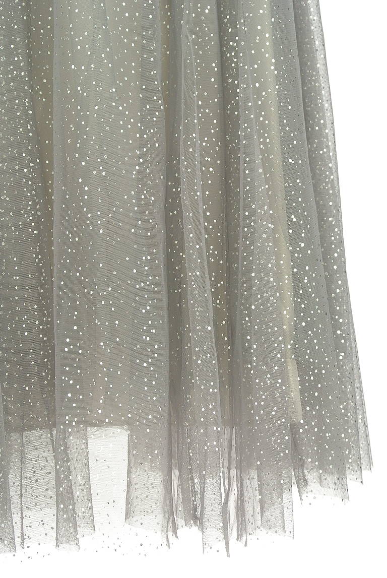 Apuweiser riche（アプワイザーリッシェ）の古着「商品番号：PR10342774」-大画像5