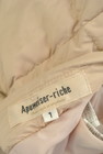 Apuweiser riche（アプワイザーリッシェ）の古着「商品番号：PR10342775」-6