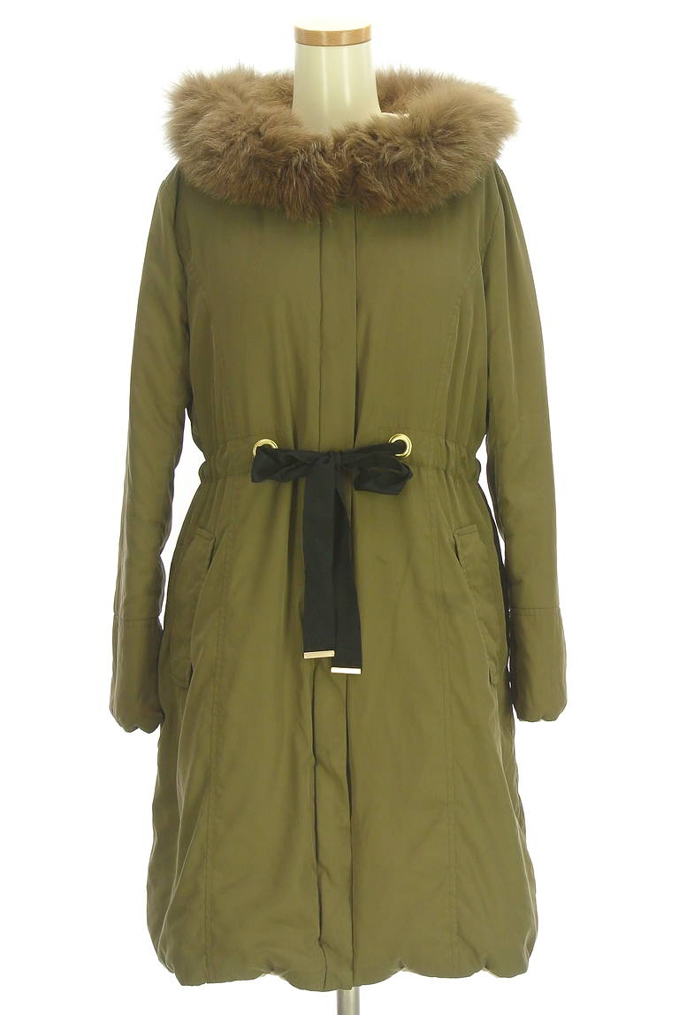 Apuweiser riche（アプワイザーリッシェ）の古着「商品番号：PR10342775」-大画像1