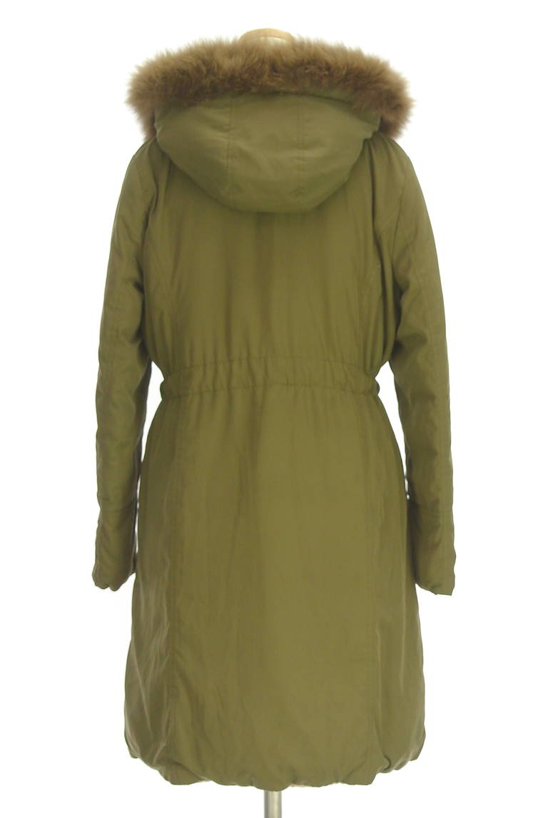 Apuweiser riche（アプワイザーリッシェ）の古着「商品番号：PR10342775」-大画像2