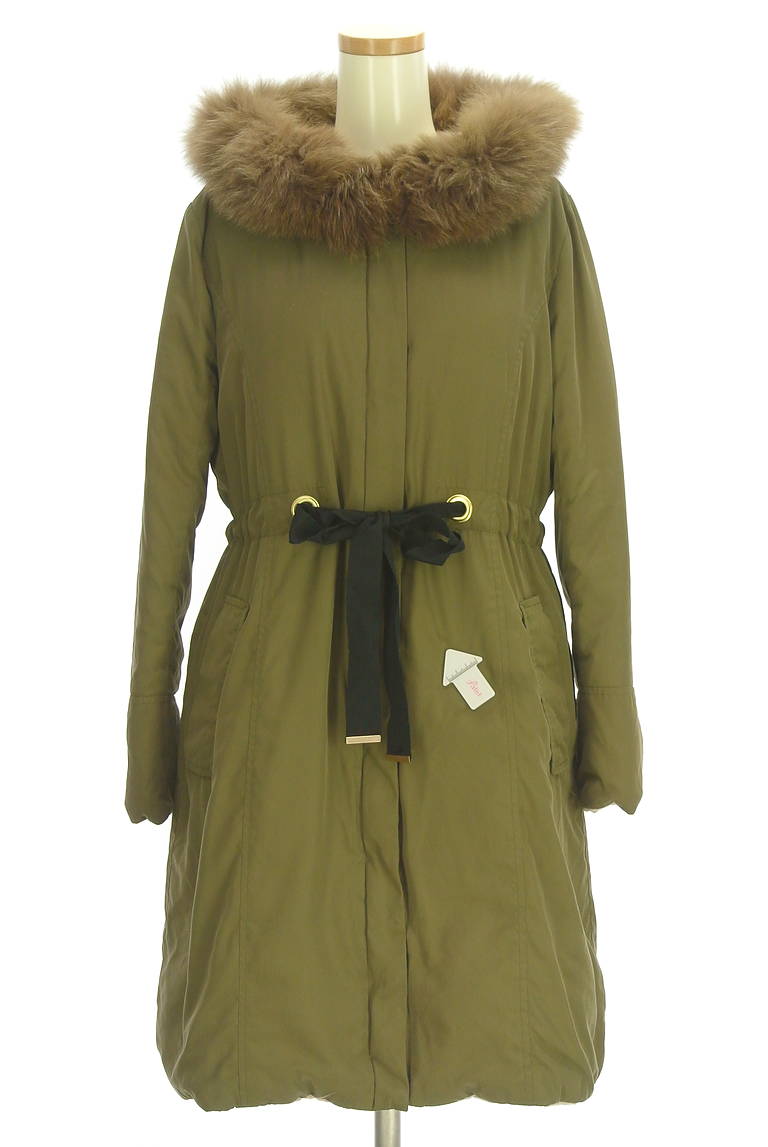 Apuweiser riche（アプワイザーリッシェ）の古着「商品番号：PR10342775」-大画像3