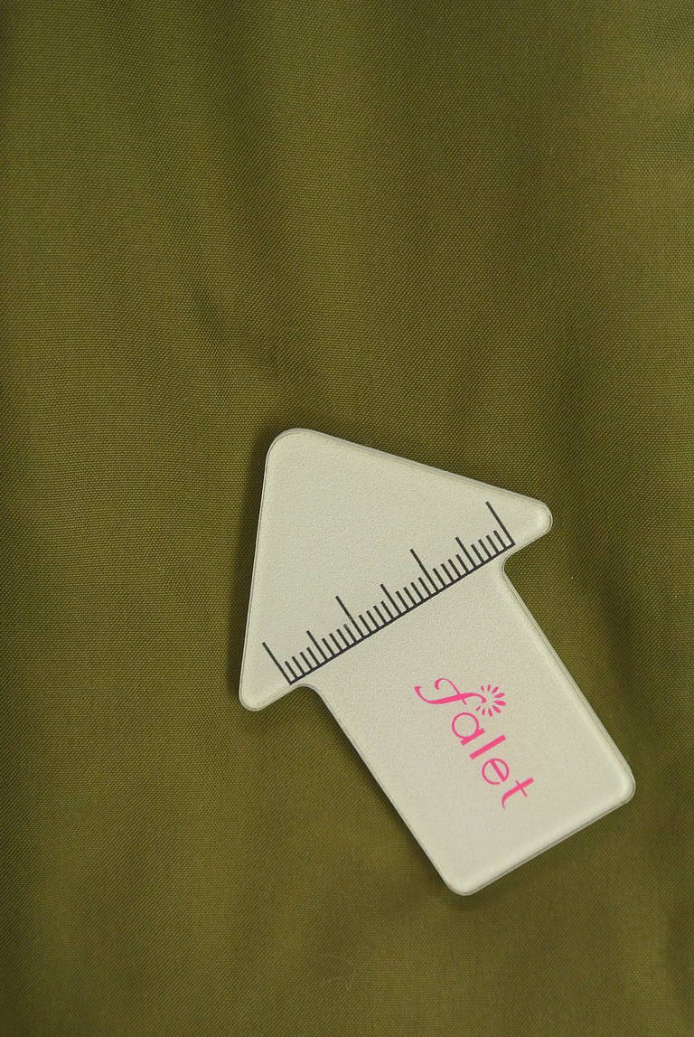 Apuweiser riche（アプワイザーリッシェ）の古着「商品番号：PR10342775」-大画像4