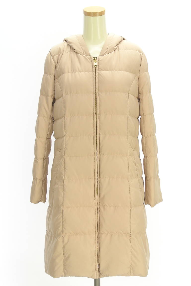 Apuweiser riche（アプワイザーリッシェ）の古着「商品番号：PR10342775」-大画像5