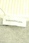 BARNYARDSTORM（バンヤードストーム）の古着「商品番号：PR10342776」-6
