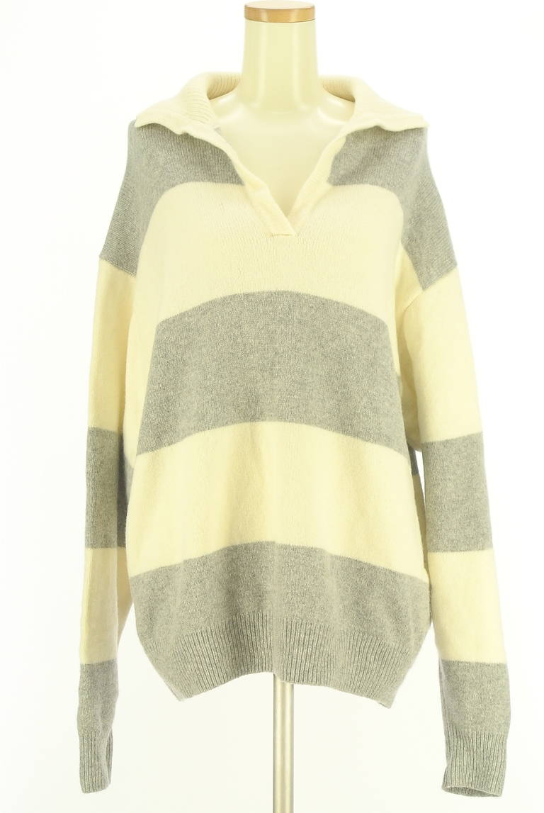 BARNYARDSTORM（バンヤードストーム）の古着「商品番号：PR10342776」-大画像1