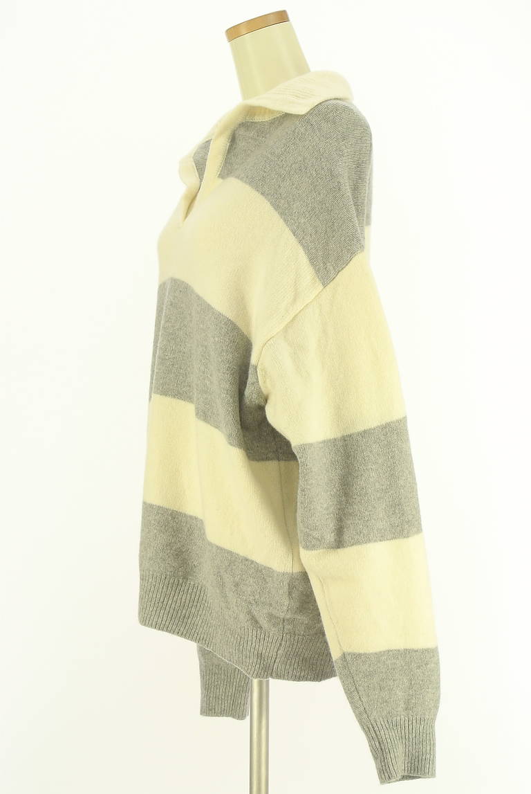 BARNYARDSTORM（バンヤードストーム）の古着「商品番号：PR10342776」-大画像3