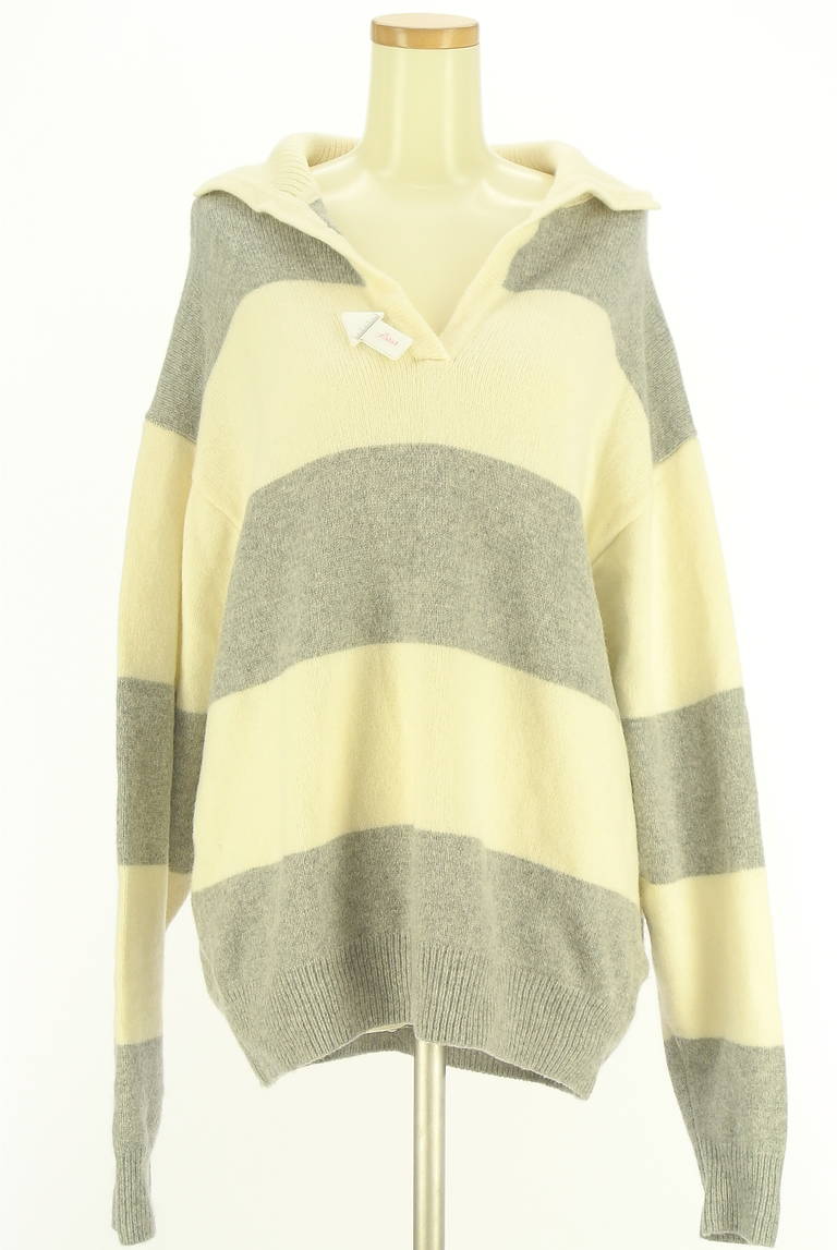 BARNYARDSTORM（バンヤードストーム）の古着「商品番号：PR10342776」-大画像4