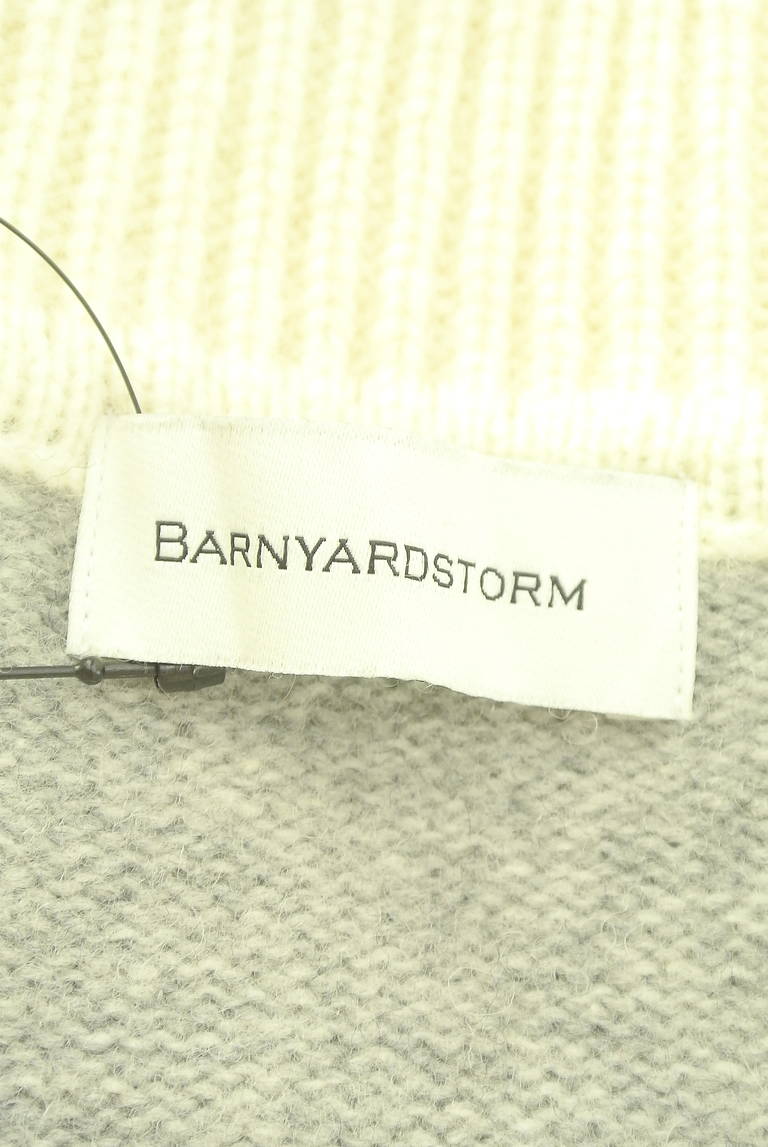 BARNYARDSTORM（バンヤードストーム）の古着「商品番号：PR10342776」-大画像6