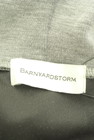 BARNYARDSTORM（バンヤードストーム）の古着「商品番号：PR10342777」-6