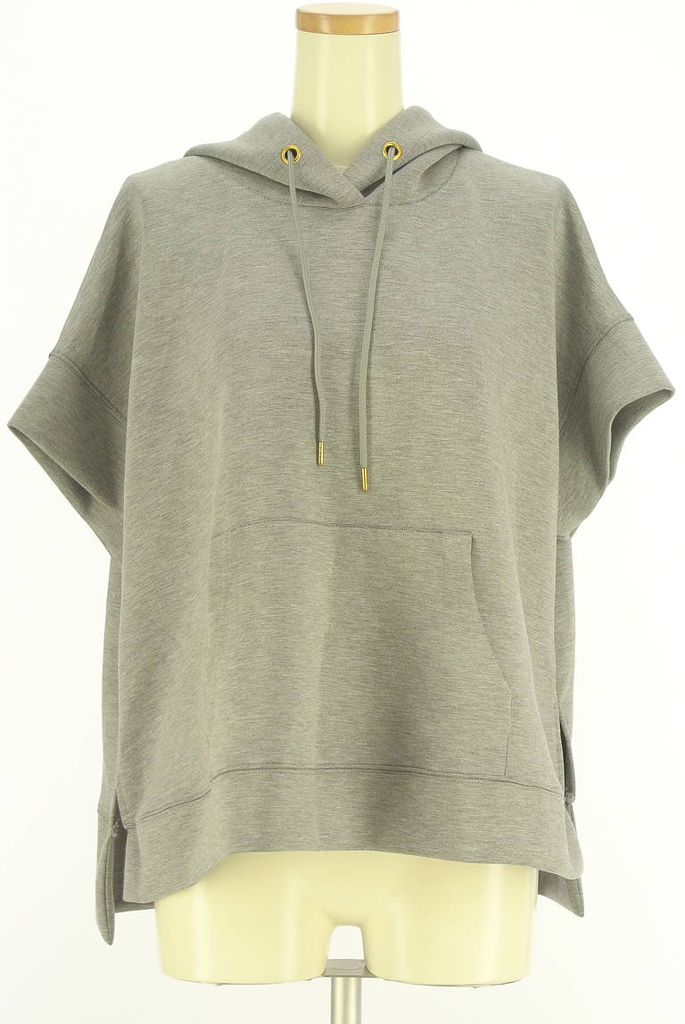 BARNYARDSTORM（バンヤードストーム）の古着「商品番号：PR10342777」-大画像1