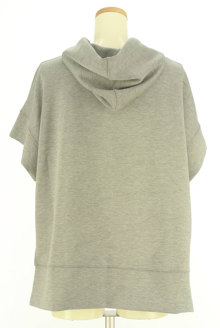 BARNYARDSTORM（バンヤードストーム）の古着「商品番号：PR10342777」-大画像2