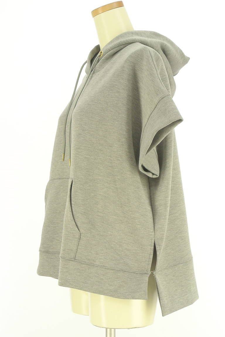 BARNYARDSTORM（バンヤードストーム）の古着「商品番号：PR10342777」-大画像3