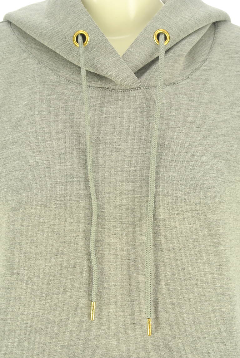 BARNYARDSTORM（バンヤードストーム）の古着「商品番号：PR10342777」-大画像4