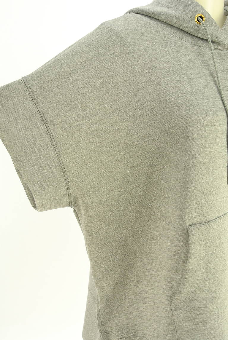 BARNYARDSTORM（バンヤードストーム）の古着「商品番号：PR10342777」-大画像5