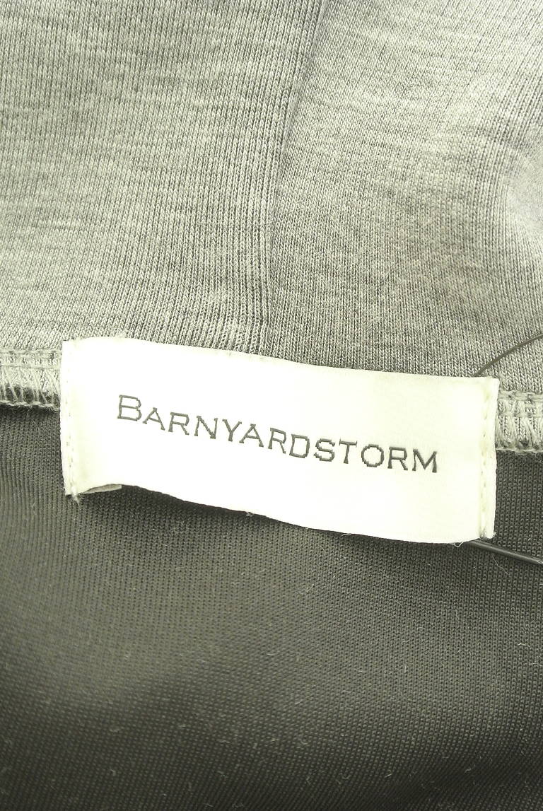 BARNYARDSTORM（バンヤードストーム）の古着「商品番号：PR10342777」-大画像6