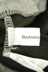 BARNYARDSTORM（バンヤードストーム）の古着「商品番号：PR10342778」-6