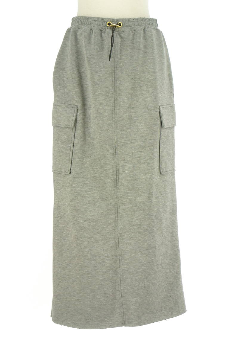 BARNYARDSTORM（バンヤードストーム）の古着「商品番号：PR10342778」-大画像1