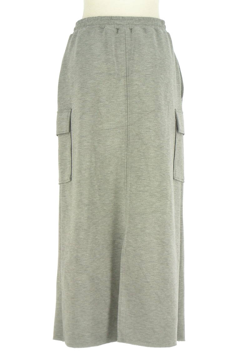 BARNYARDSTORM（バンヤードストーム）の古着「商品番号：PR10342778」-大画像2