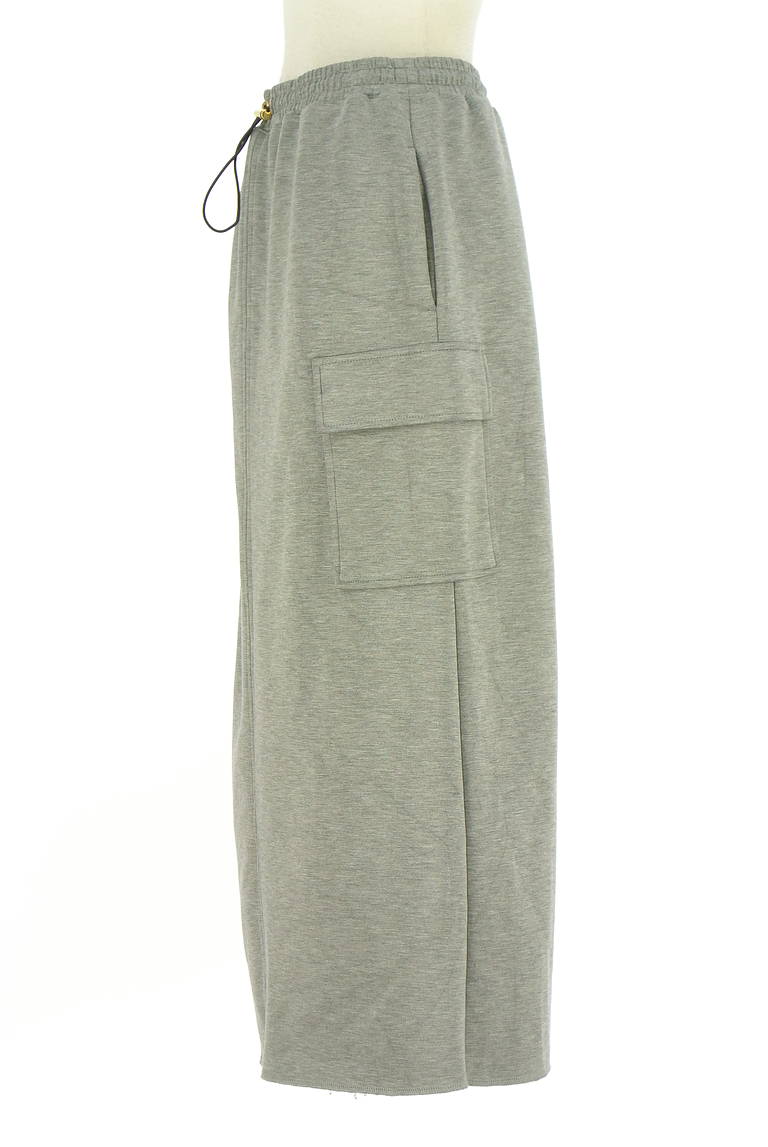 BARNYARDSTORM（バンヤードストーム）の古着「商品番号：PR10342778」-大画像3