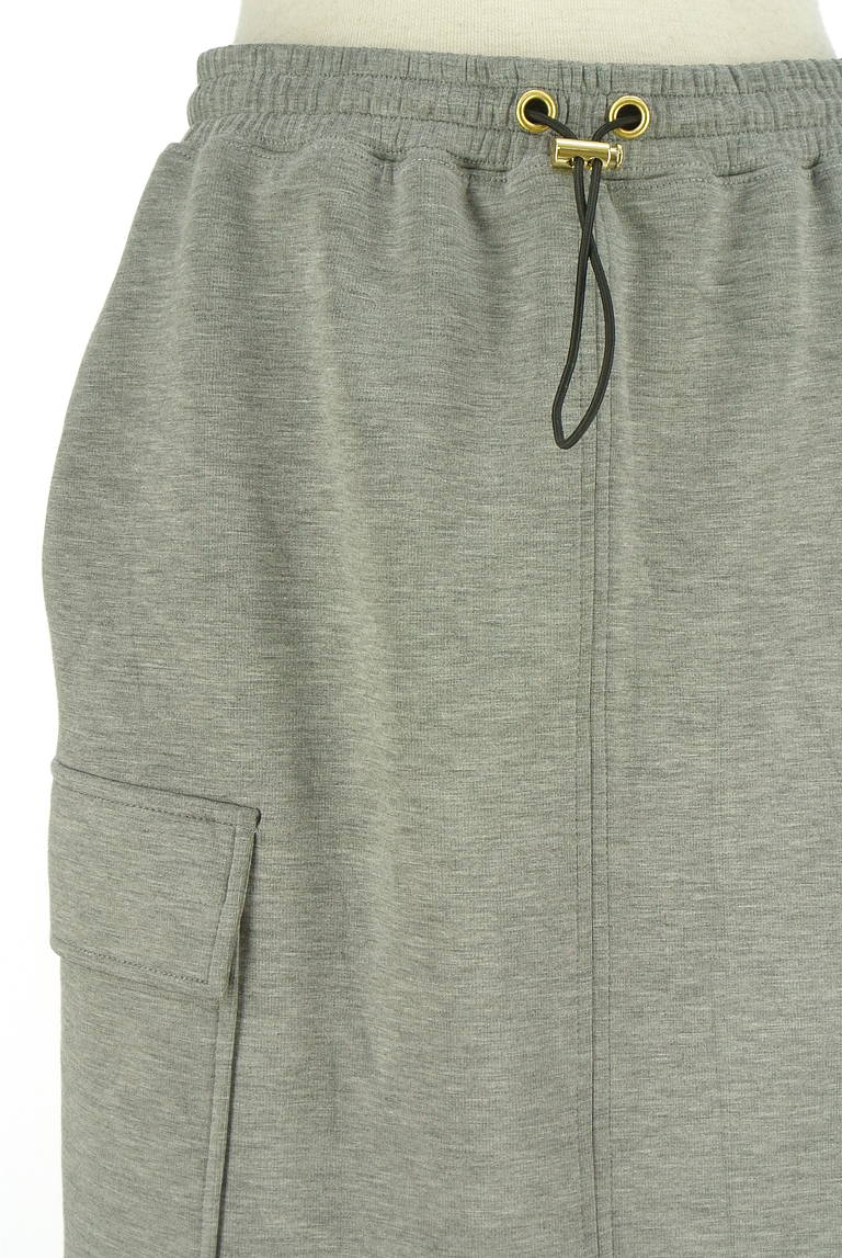 BARNYARDSTORM（バンヤードストーム）の古着「商品番号：PR10342778」-大画像4