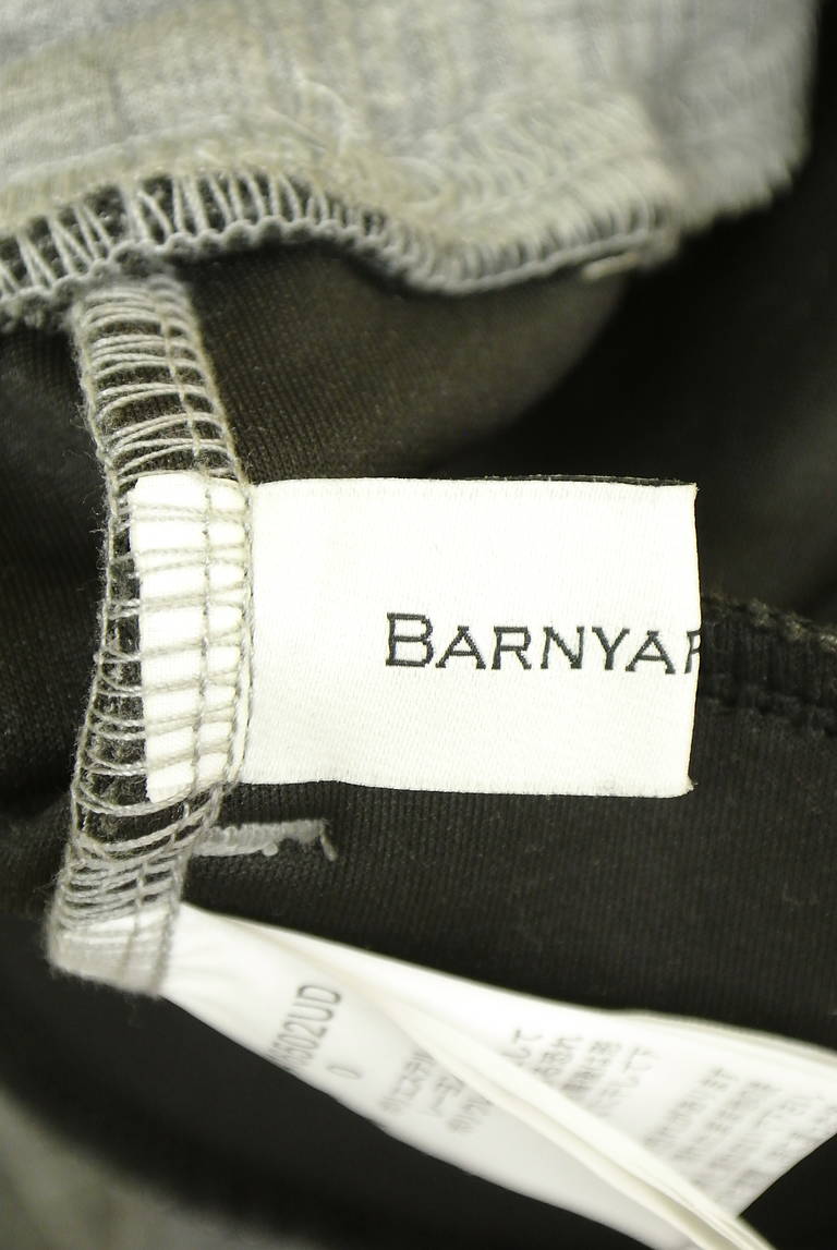 BARNYARDSTORM（バンヤードストーム）の古着「商品番号：PR10342778」-大画像6