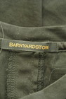 BARNYARDSTORM（バンヤードストーム）の古着「商品番号：PR10342779」-6