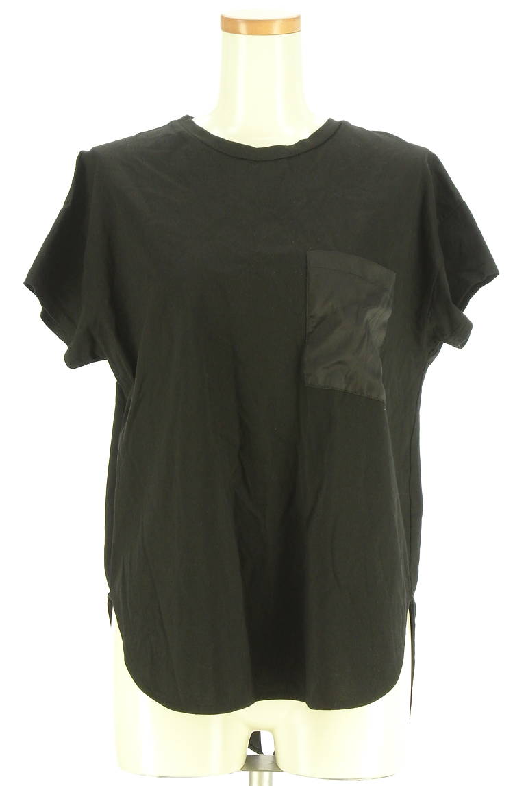 BARNYARDSTORM（バンヤードストーム）の古着「商品番号：PR10342779」-大画像1