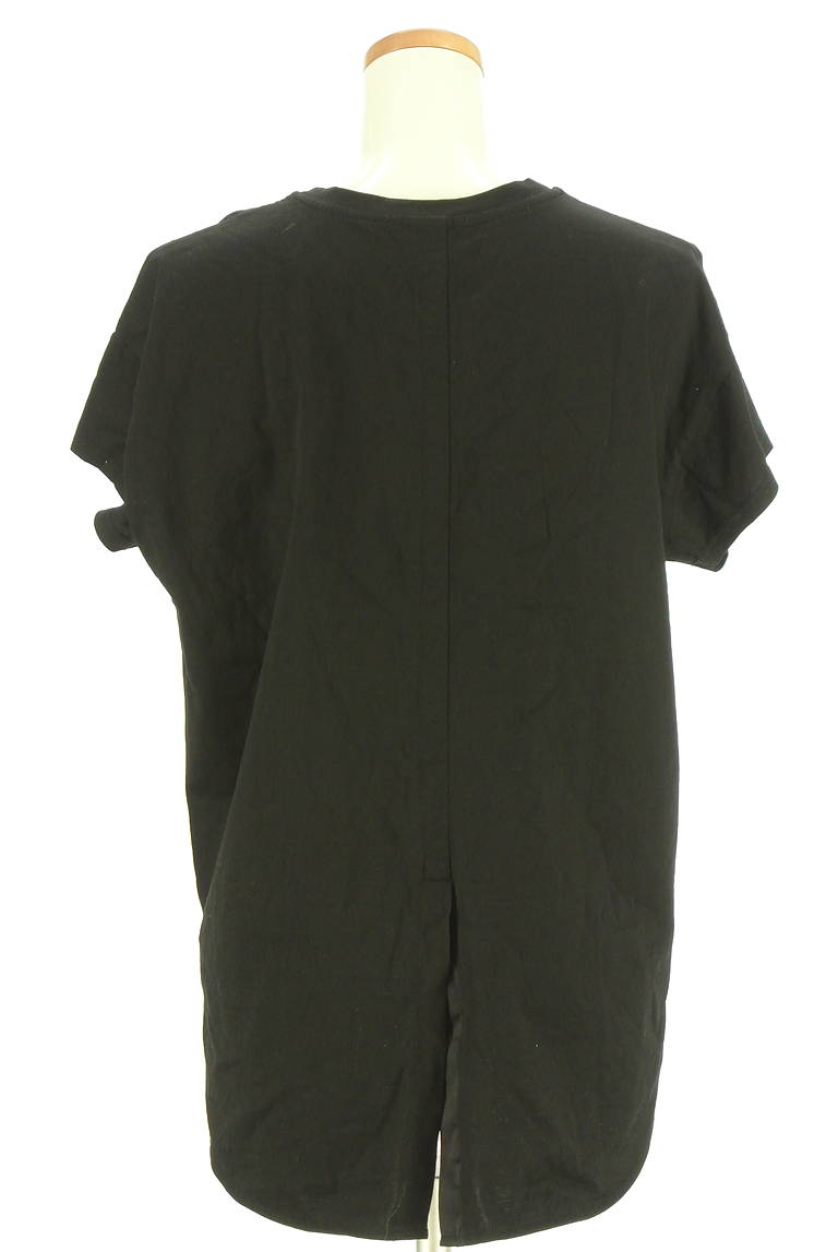 BARNYARDSTORM（バンヤードストーム）の古着「商品番号：PR10342779」-大画像2