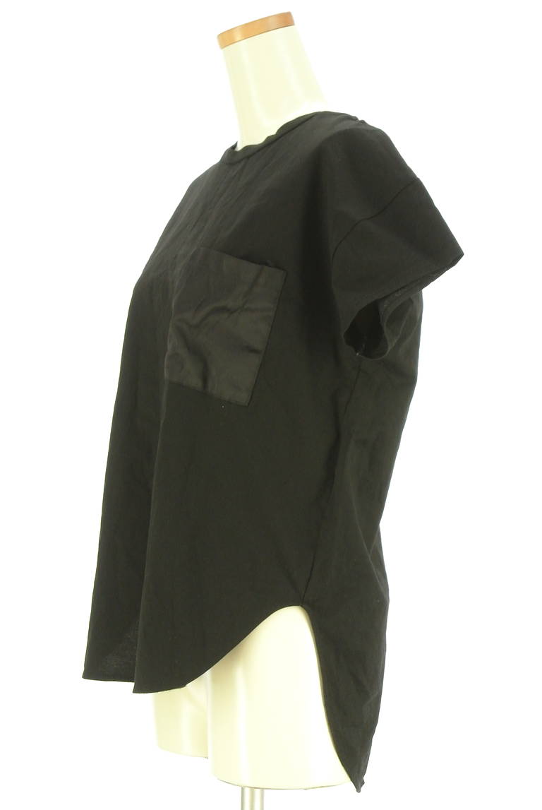 BARNYARDSTORM（バンヤードストーム）の古着「商品番号：PR10342779」-大画像3