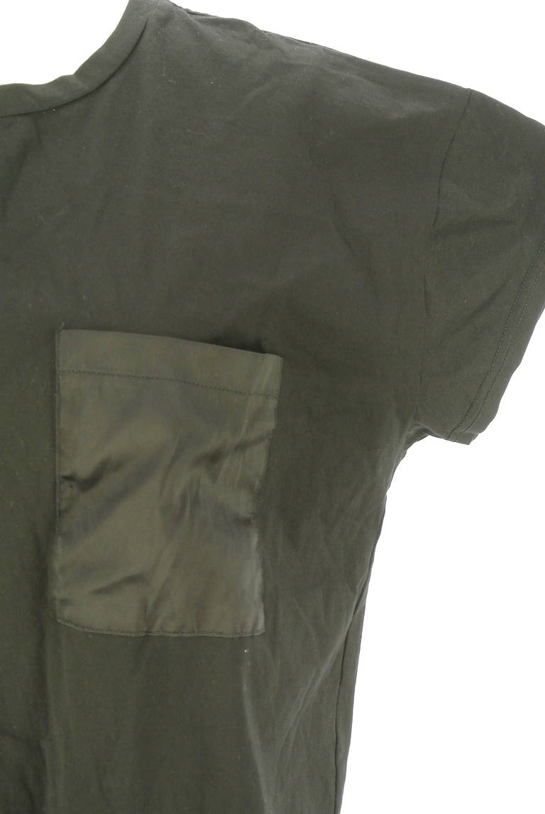 BARNYARDSTORM（バンヤードストーム）の古着「商品番号：PR10342779」-大画像4