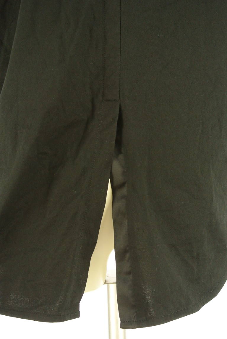 BARNYARDSTORM（バンヤードストーム）の古着「商品番号：PR10342779」-大画像5