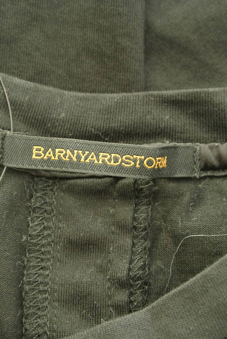 BARNYARDSTORM（バンヤードストーム）の古着「商品番号：PR10342779」-大画像6