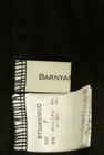 BARNYARDSTORM（バンヤードストーム）の古着「商品番号：PR10342780」-6