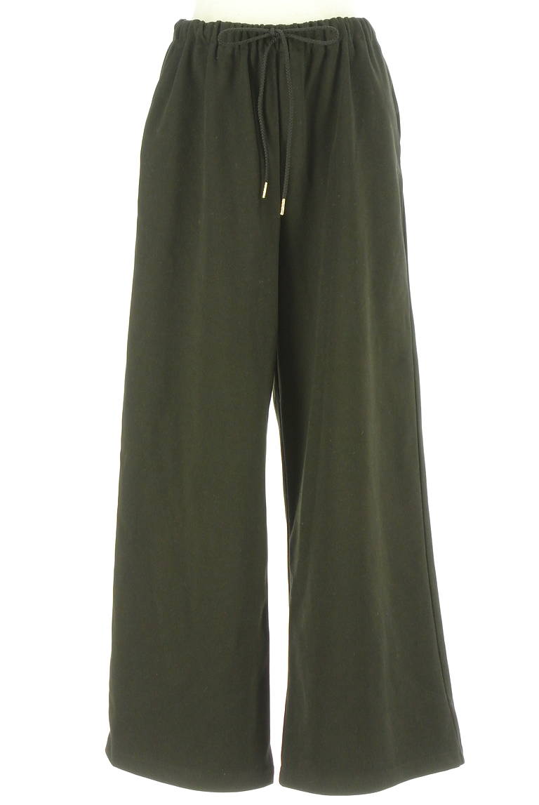 BARNYARDSTORM（バンヤードストーム）の古着「商品番号：PR10342780」-大画像1