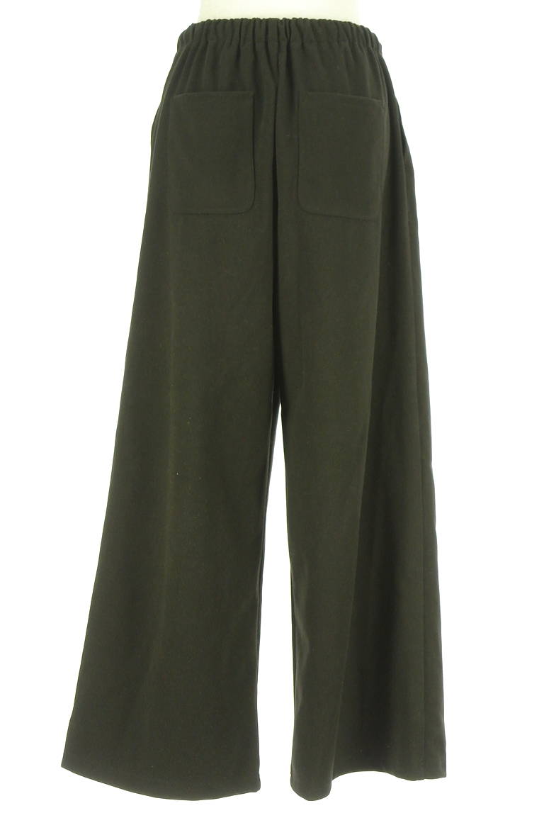 BARNYARDSTORM（バンヤードストーム）の古着「商品番号：PR10342780」-大画像2