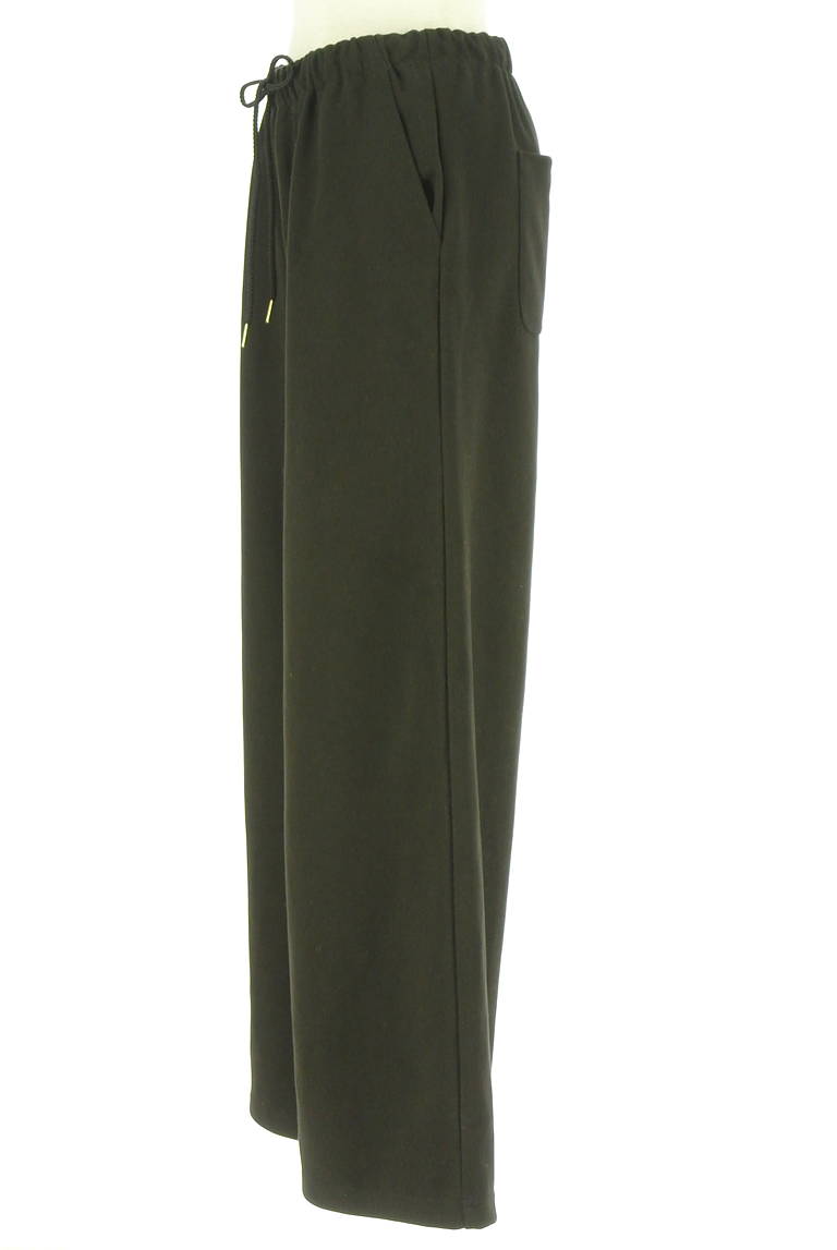 BARNYARDSTORM（バンヤードストーム）の古着「商品番号：PR10342780」-大画像3