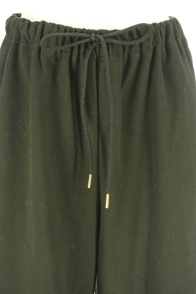 BARNYARDSTORM（バンヤードストーム）の古着「商品番号：PR10342780」-大画像4