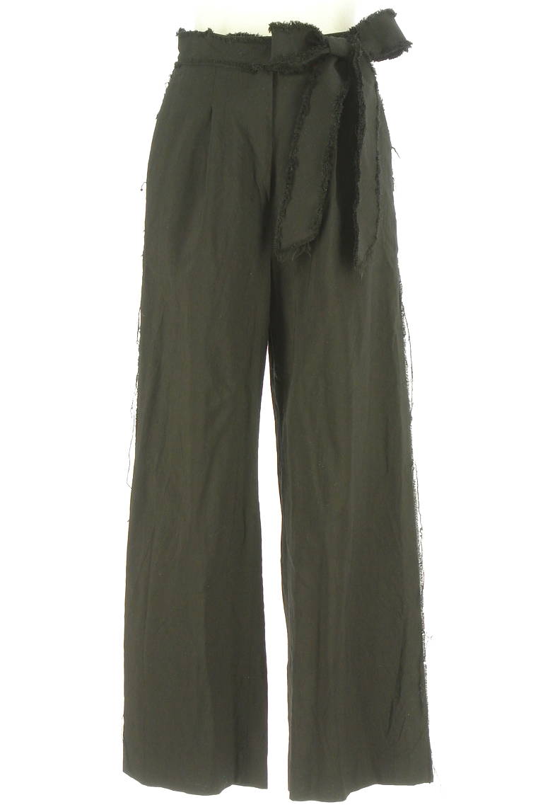 FRAY I.D（フレイアイディー）の古着「商品番号：PR10342781」-大画像1