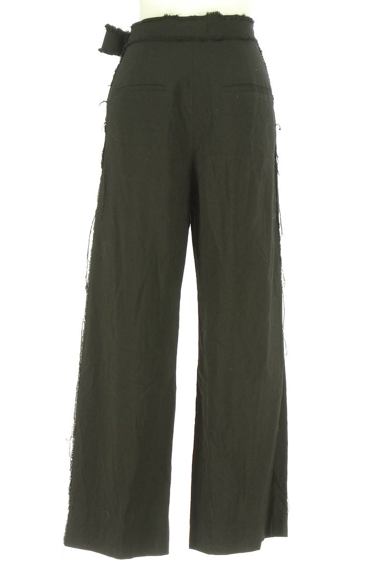 FRAY I.D（フレイアイディー）の古着「商品番号：PR10342781」-大画像2