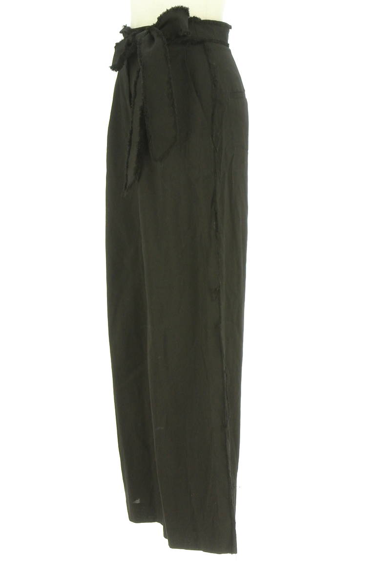 FRAY I.D（フレイアイディー）の古着「商品番号：PR10342781」-大画像3