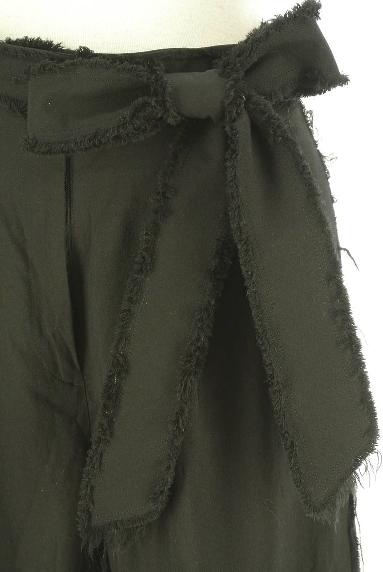 FRAY I.D（フレイアイディー）の古着「商品番号：PR10342781」-大画像4