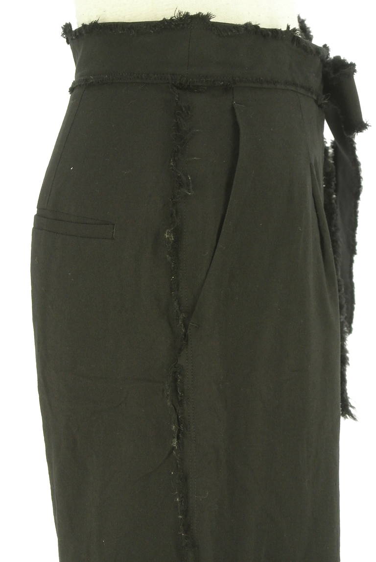 FRAY I.D（フレイアイディー）の古着「商品番号：PR10342781」-大画像5