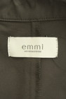emmi atelier（エミ アトリエ）の古着「商品番号：PR10342783」-6
