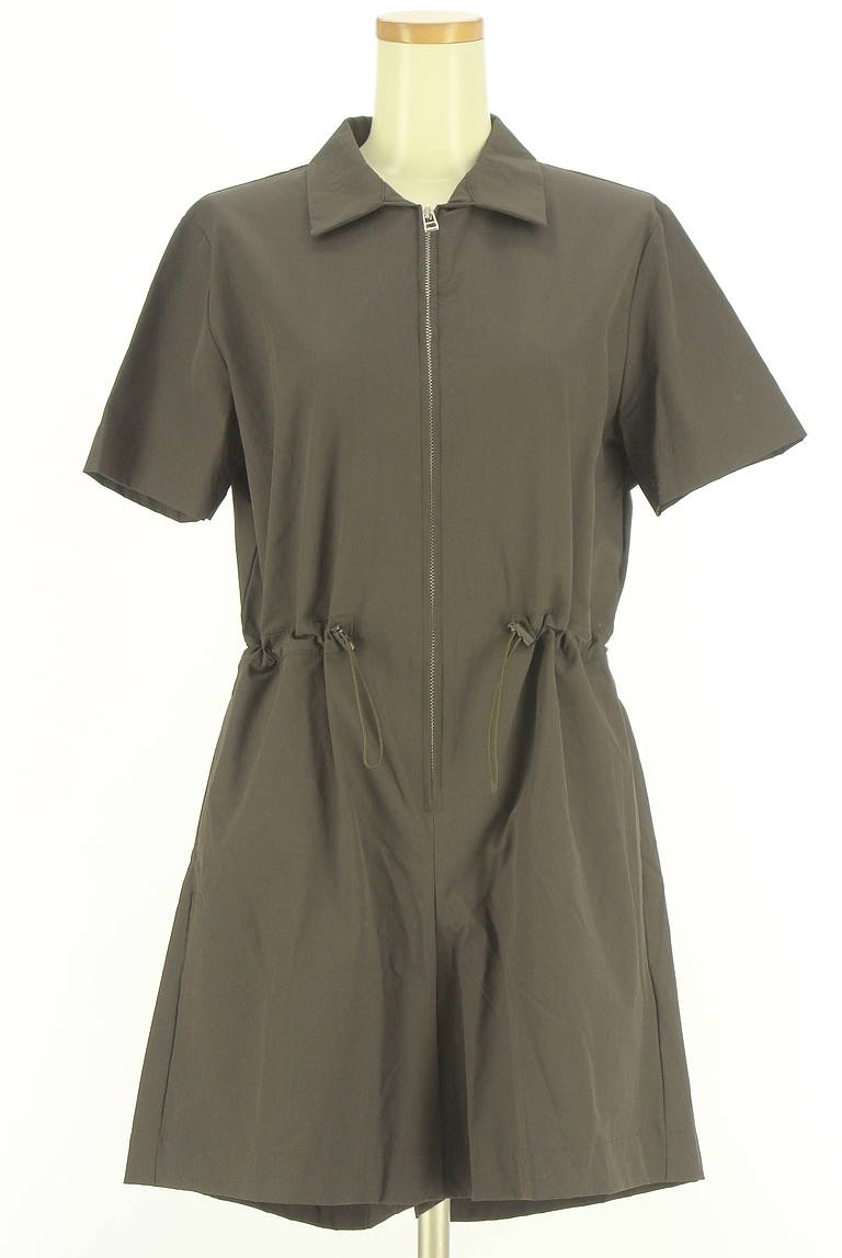 emmi atelier（エミ アトリエ）の古着「商品番号：PR10342783」-大画像1