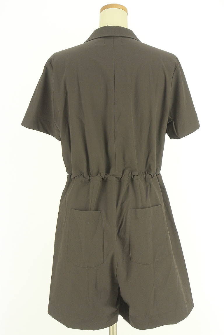 emmi atelier（エミ アトリエ）の古着「商品番号：PR10342783」-大画像2